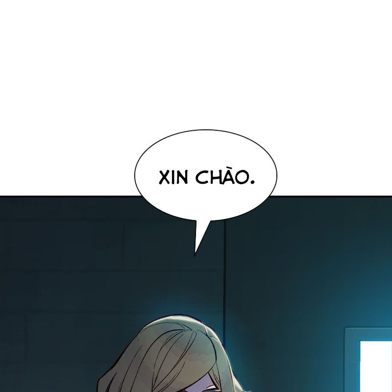 Chương 56 - Trang 75