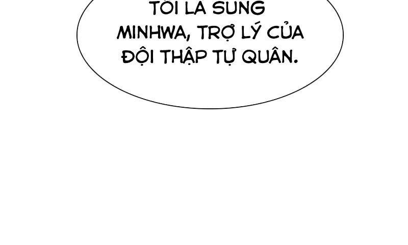 Chương 56 - Trang 77