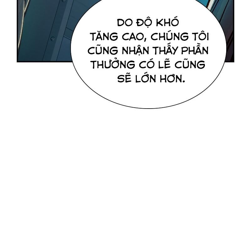 Chương 56 - Trang 80