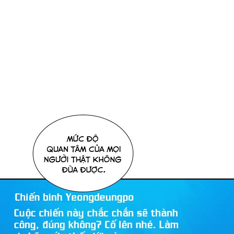 Chương 56 - Trang 9
