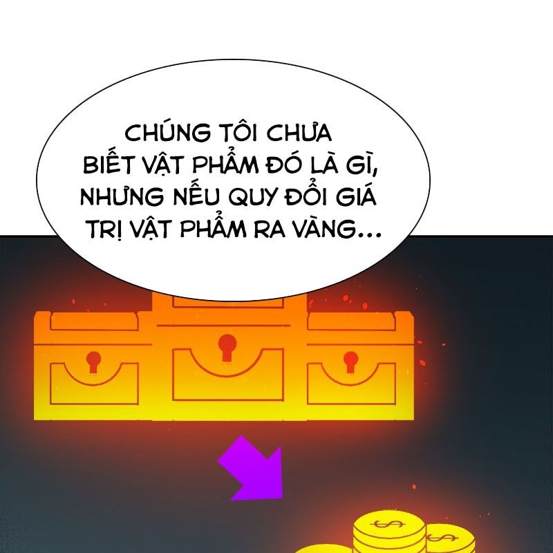 Chương 56 - Trang 81