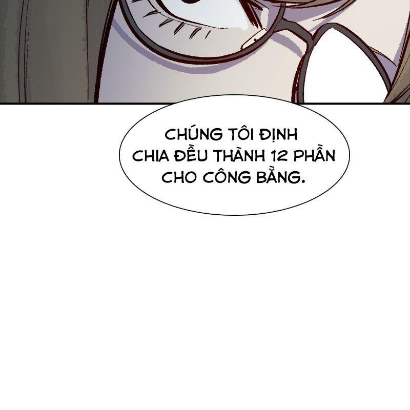 Chương 56 - Trang 83