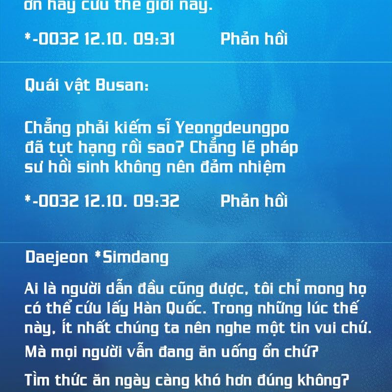 Chương 56 - Trang 10