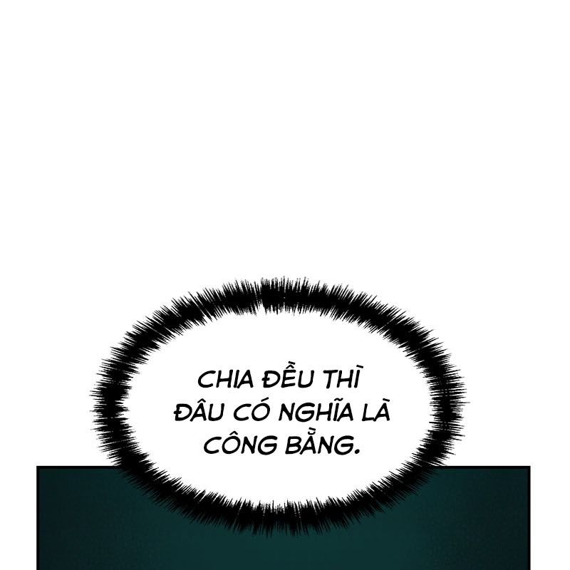 Chương 56 - Trang 91