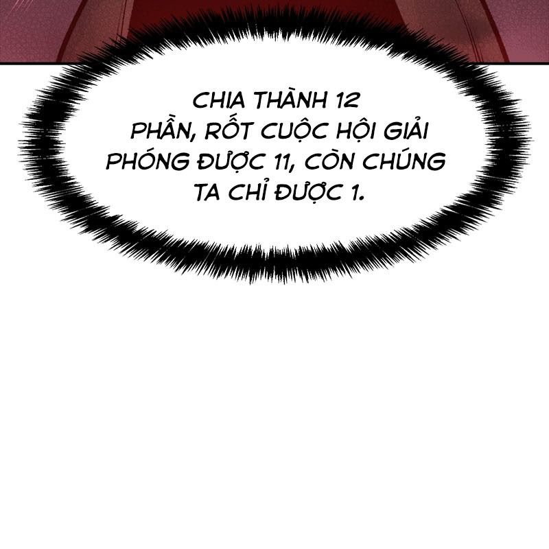 Chương 56 - Trang 96