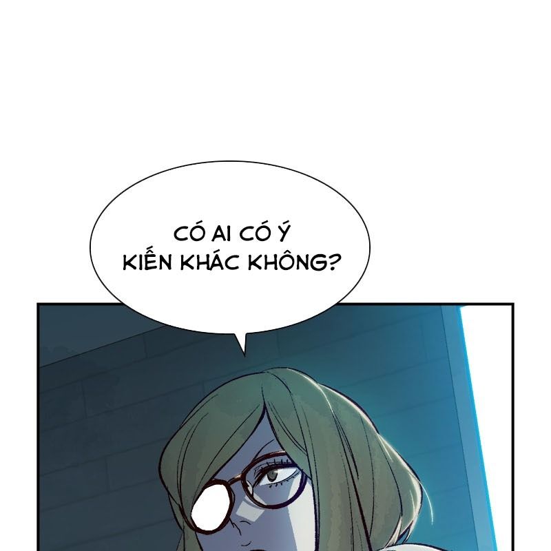 Chương 56 - Trang 97