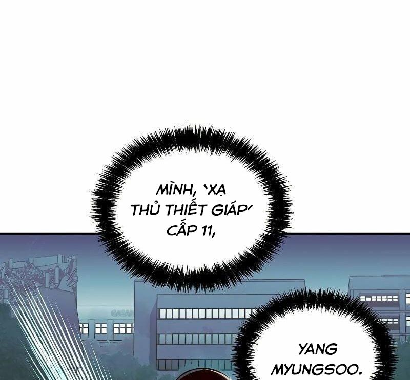 Chương 57 - Trang 2