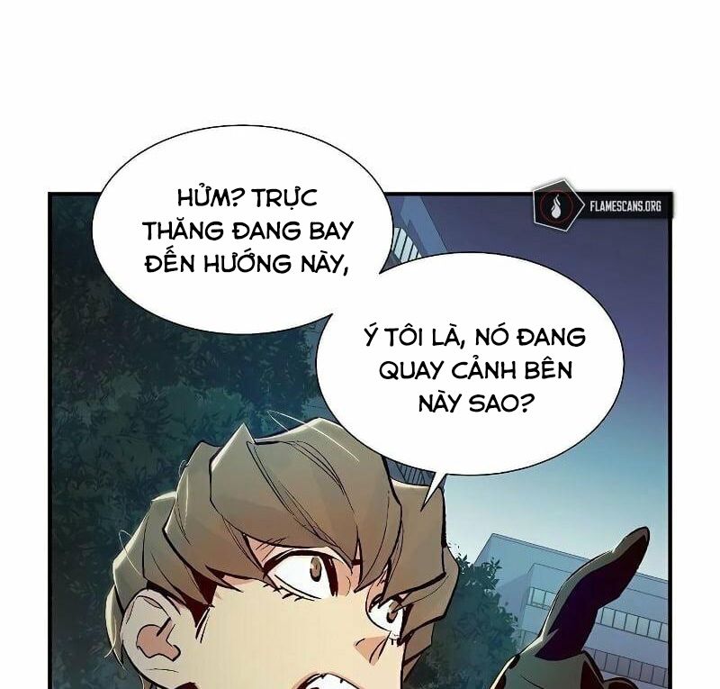 Chương 57 - Trang 105