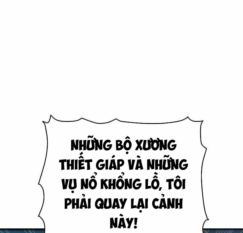 Chương 57 - Trang 110