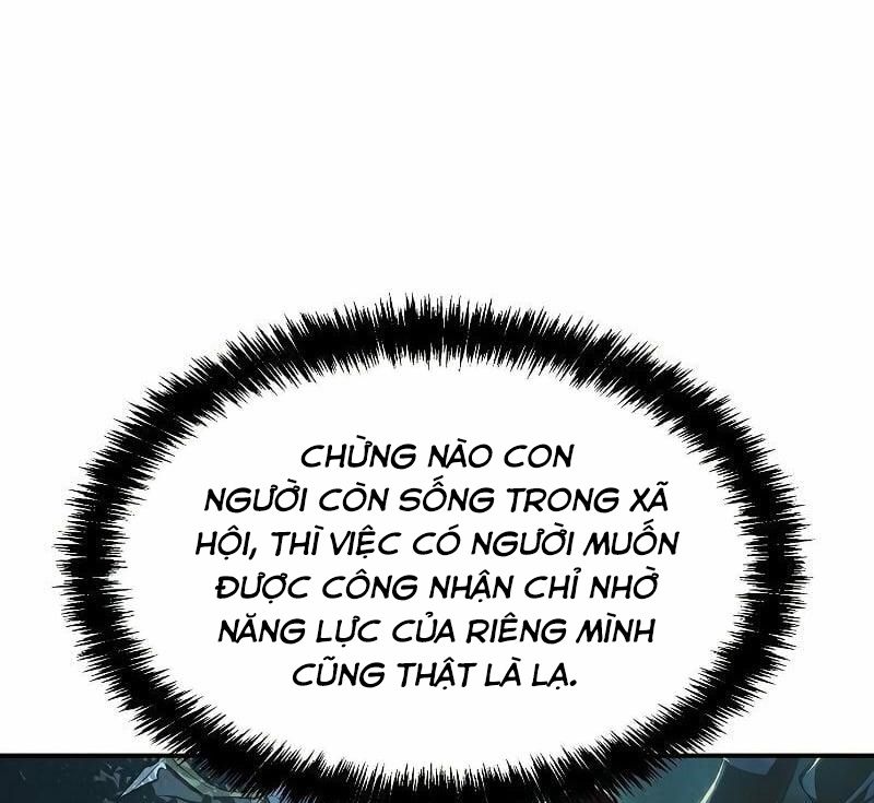 Chương 57 - Trang 12