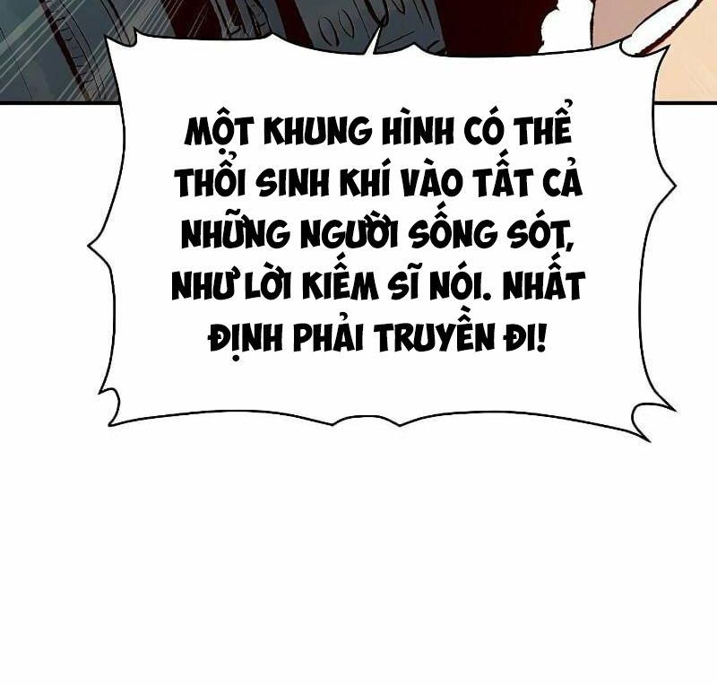 Chương 57 - Trang 112