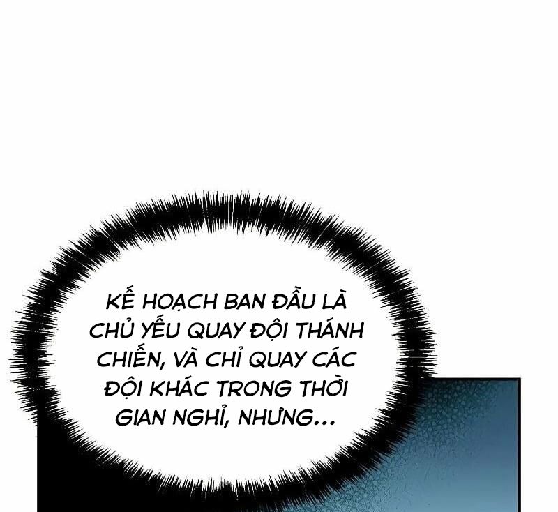 Chương 57 - Trang 113