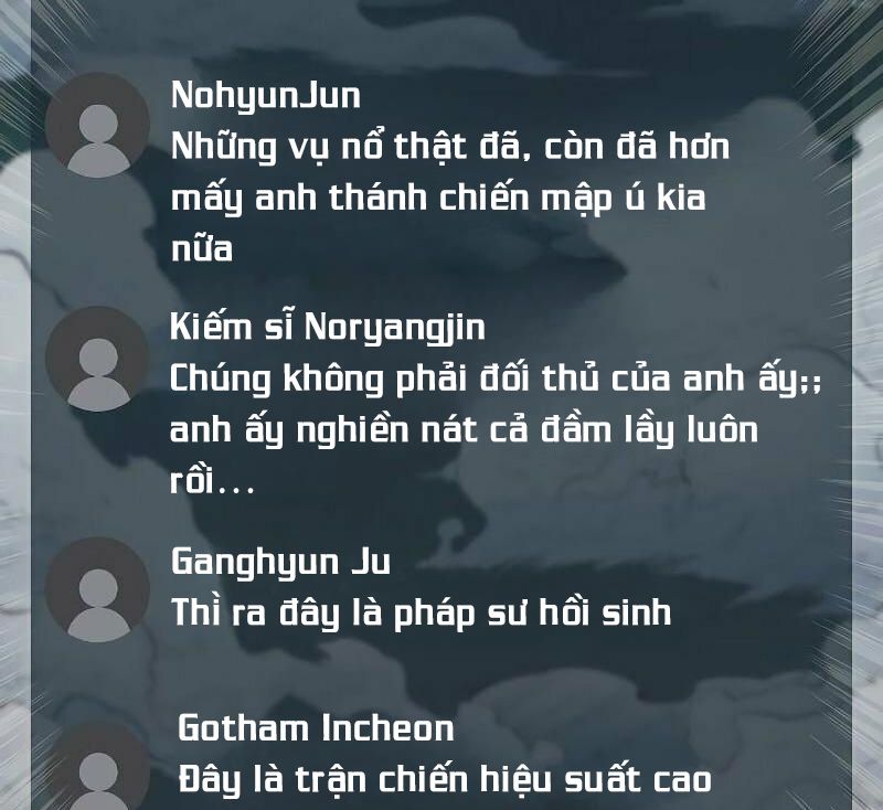 Chương 57 - Trang 117