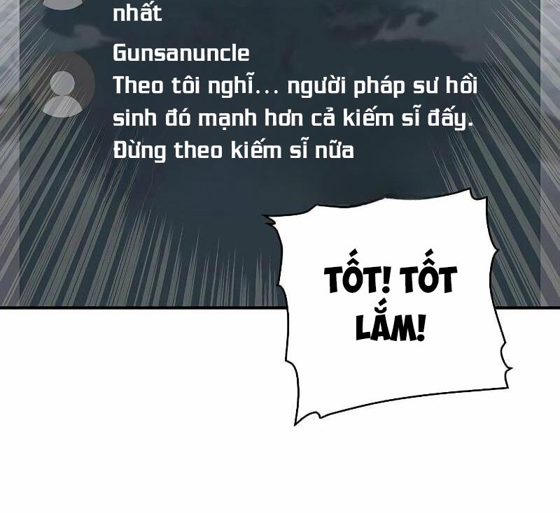 Chương 57 - Trang 118