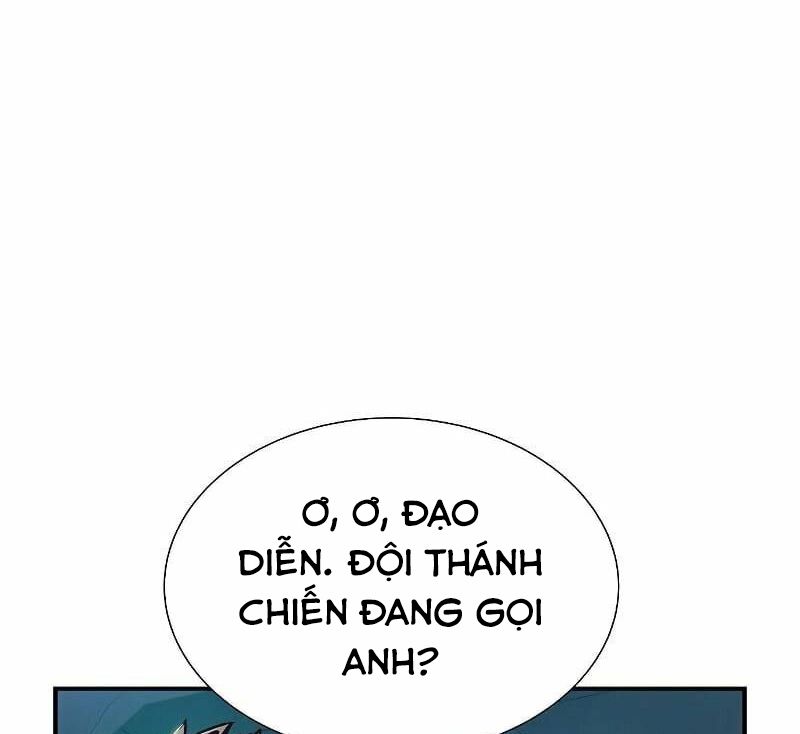 Chương 57 - Trang 119