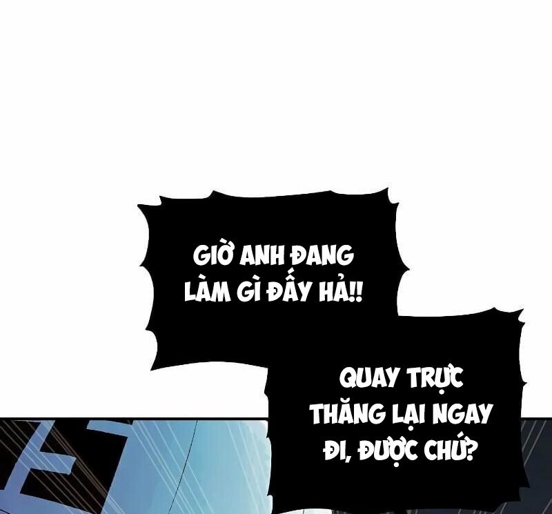 Chương 57 - Trang 122