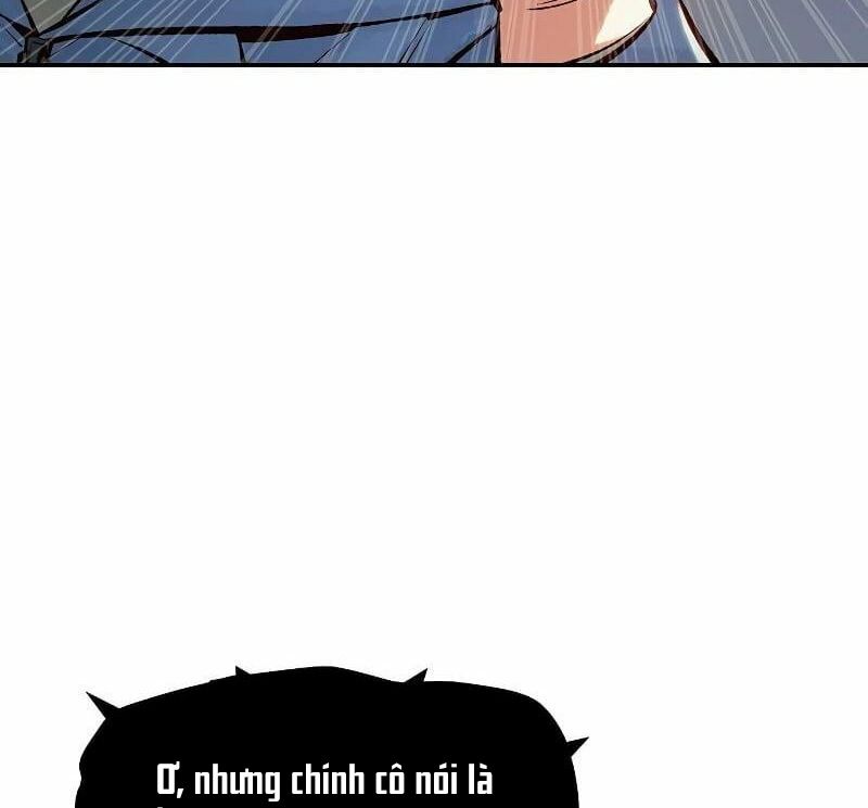 Chương 57 - Trang 124