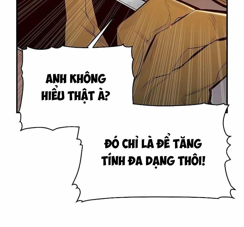 Chương 57 - Trang 126