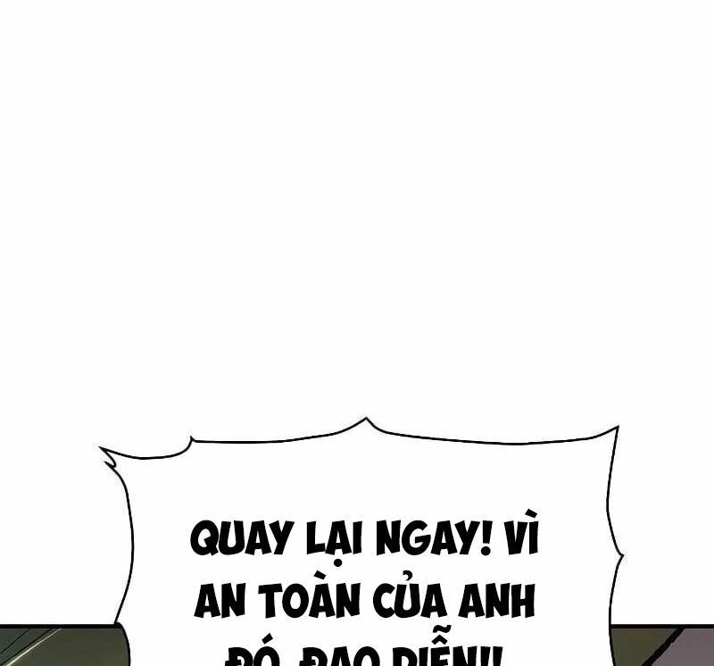 Chương 57 - Trang 127