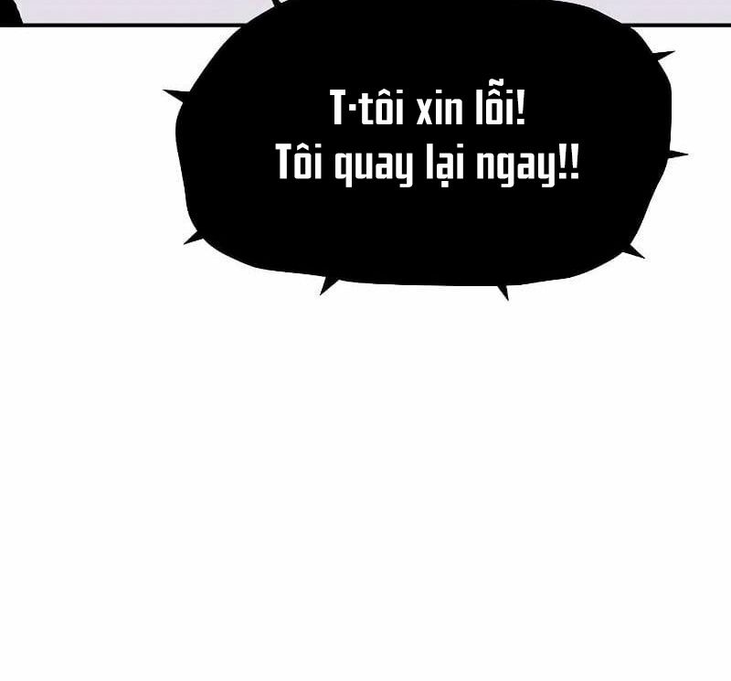 Chương 57 - Trang 129