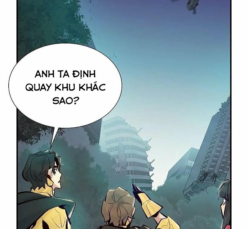 Chương 57 - Trang 131