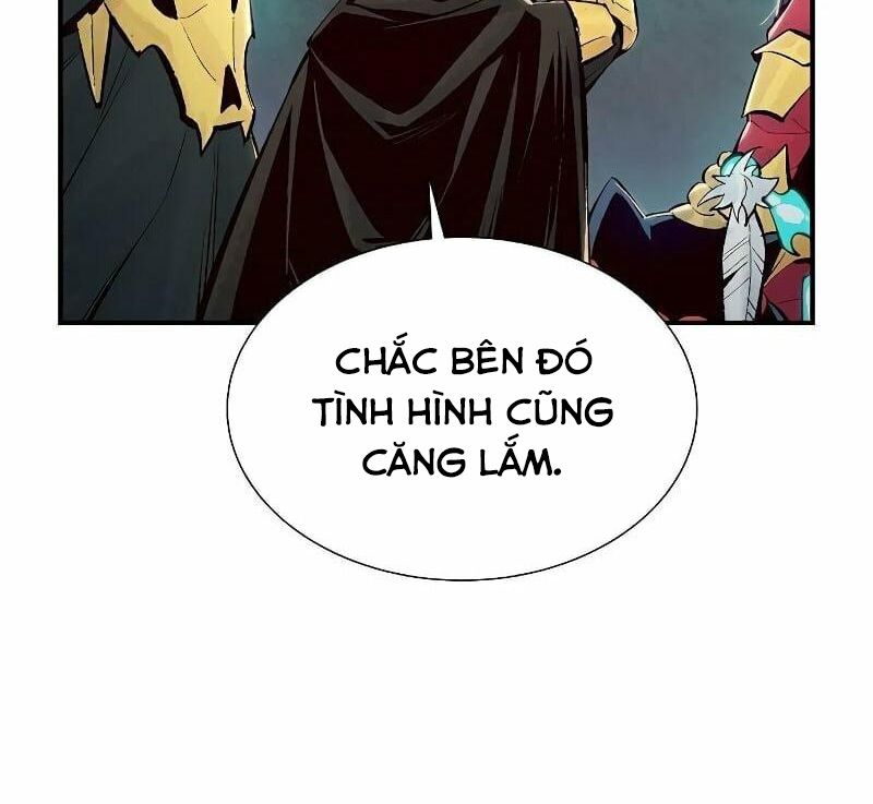Chương 57 - Trang 132