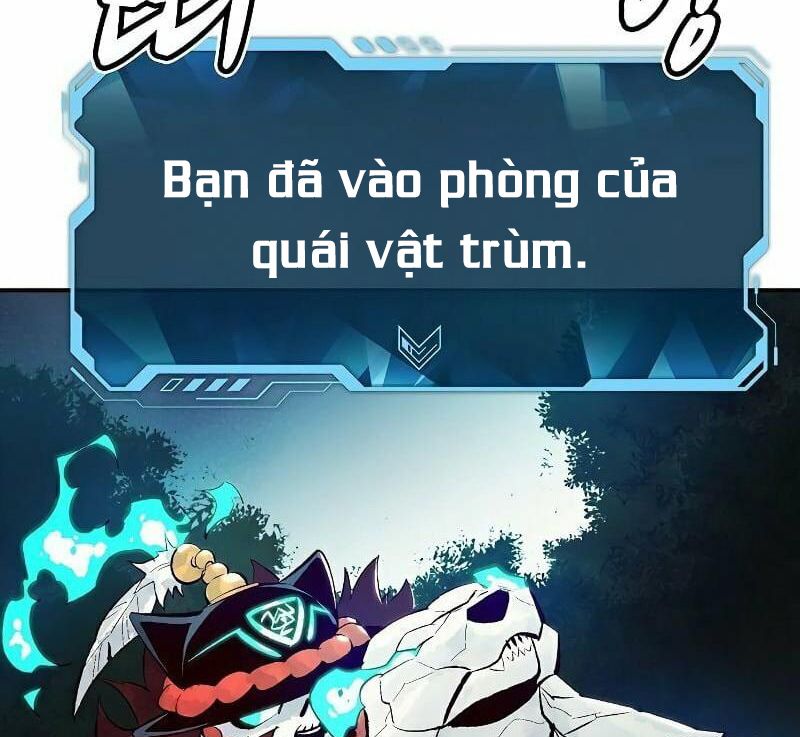 Chương 57 - Trang 138