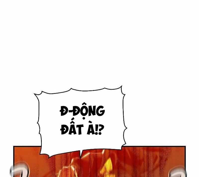 Chương 57 - Trang 147