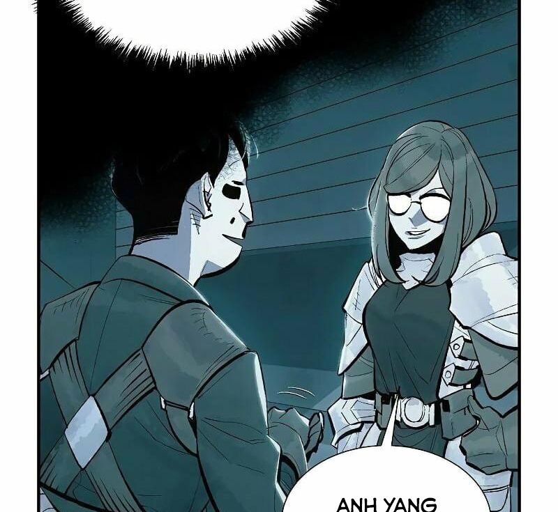 Chương 57 - Trang 16