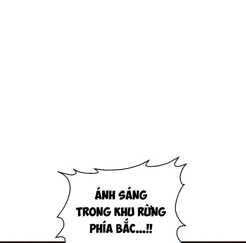 Chương 57 - Trang 152