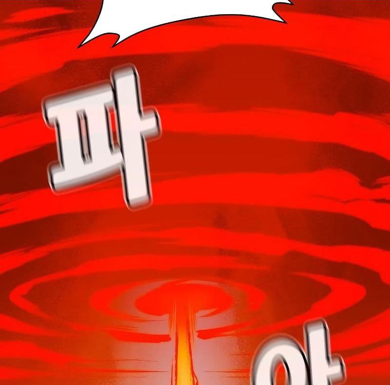 Chương 57 - Trang 153