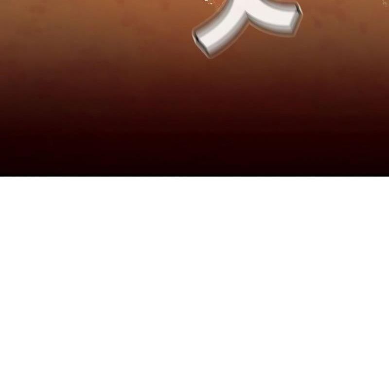 Chương 57 - Trang 155
