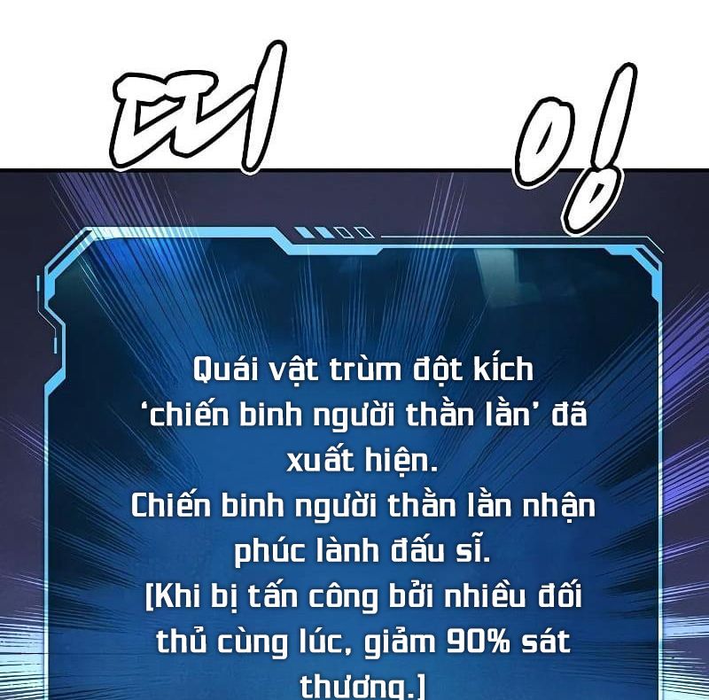Chương 57 - Trang 156