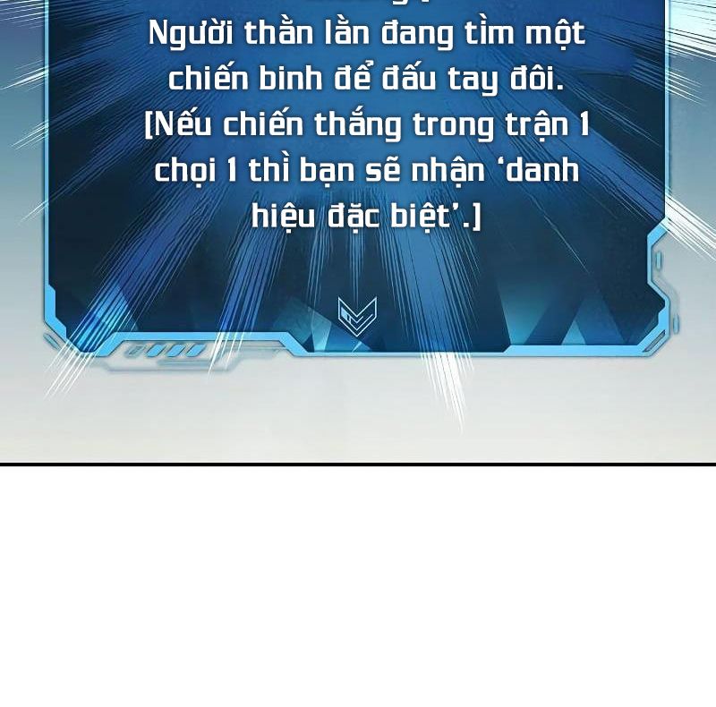 Chương 57 - Trang 157