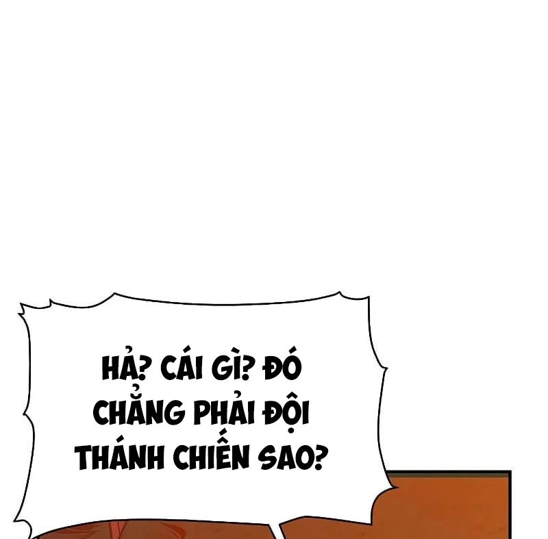 Chương 57 - Trang 163