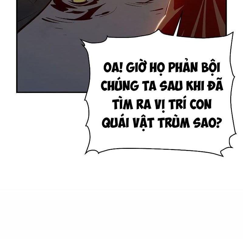 Chương 57 - Trang 165