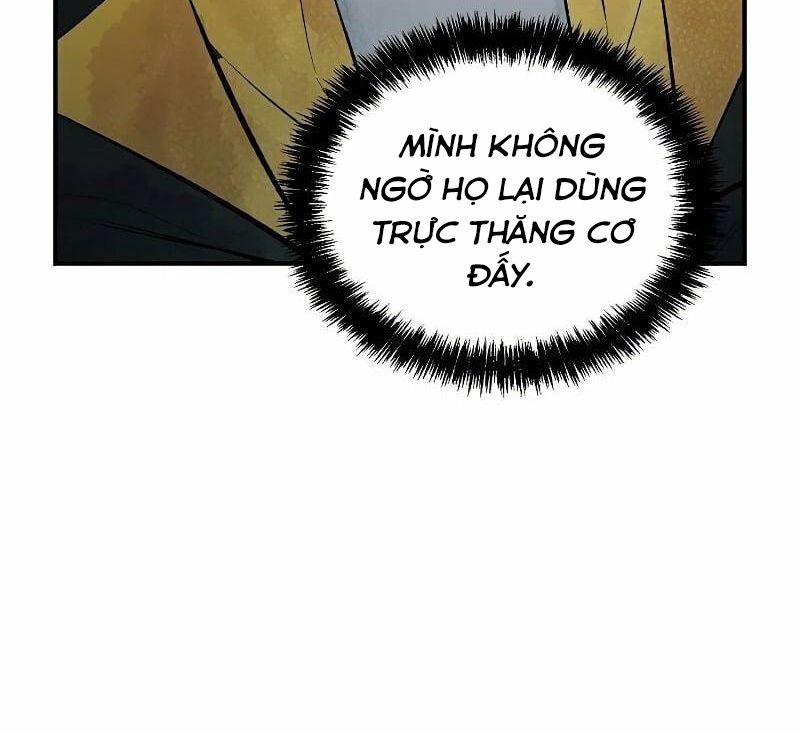 Chương 57 - Trang 168