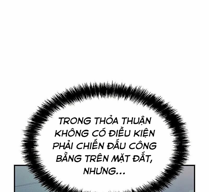 Chương 57 - Trang 172