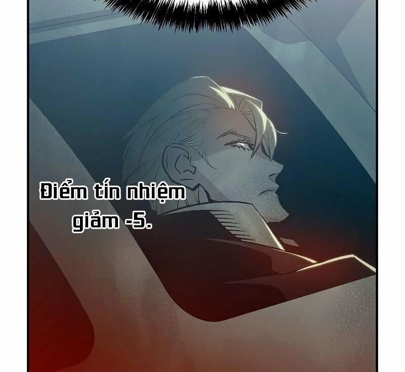Chương 57 - Trang 173