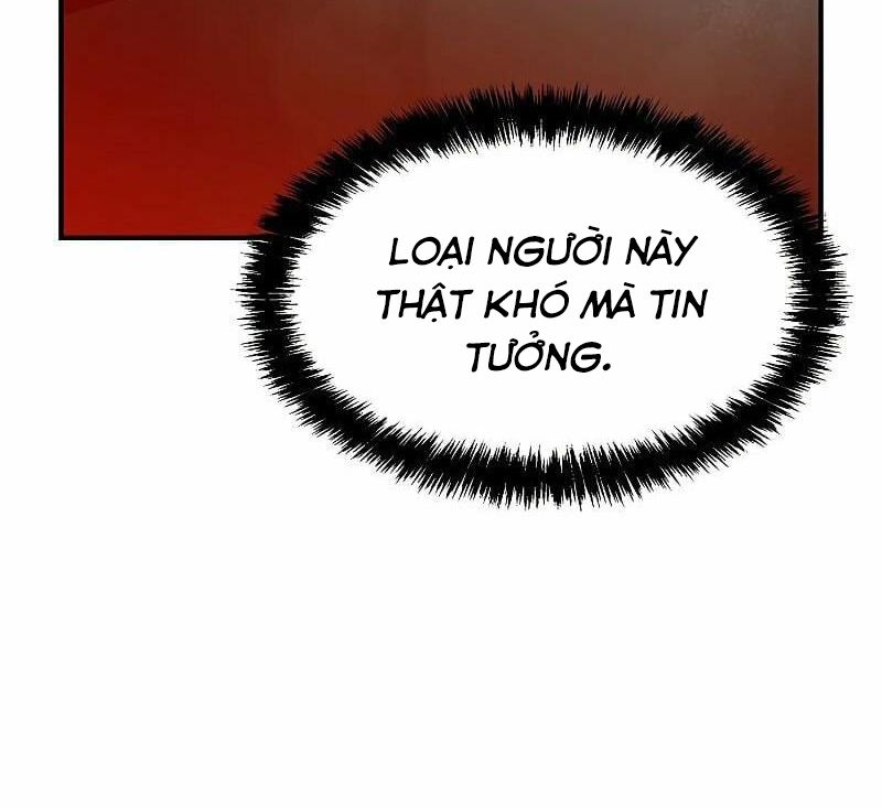 Chương 57 - Trang 174