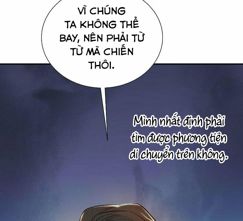 Chương 57 - Trang 178