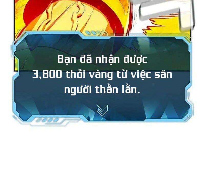 Chương 57 - Trang 184