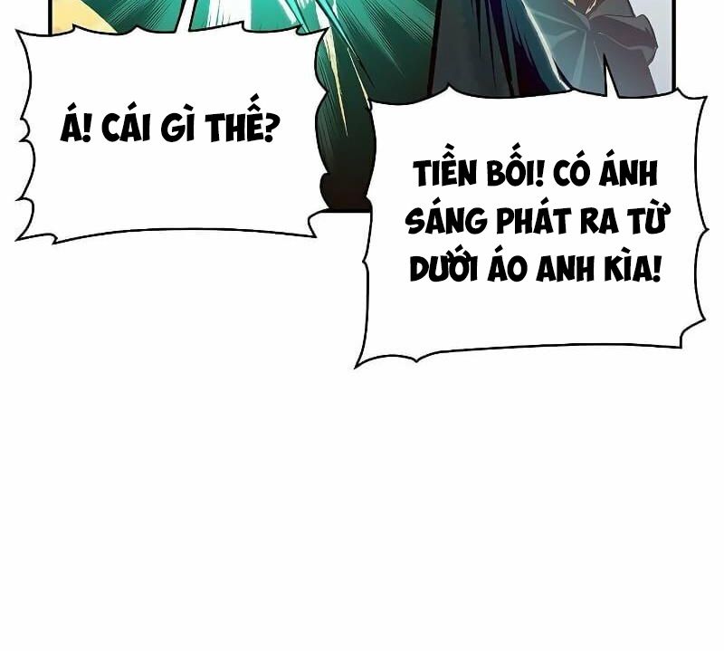 Chương 57 - Trang 189