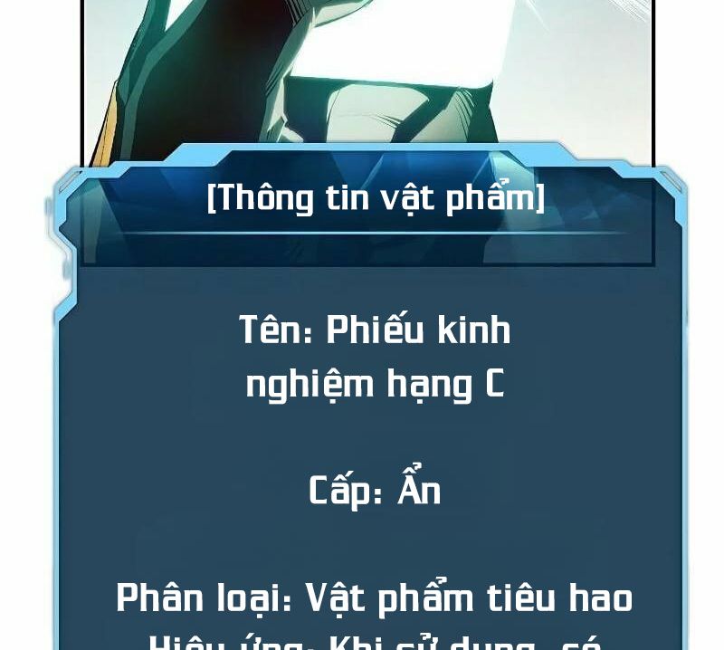 Chương 57 - Trang 192