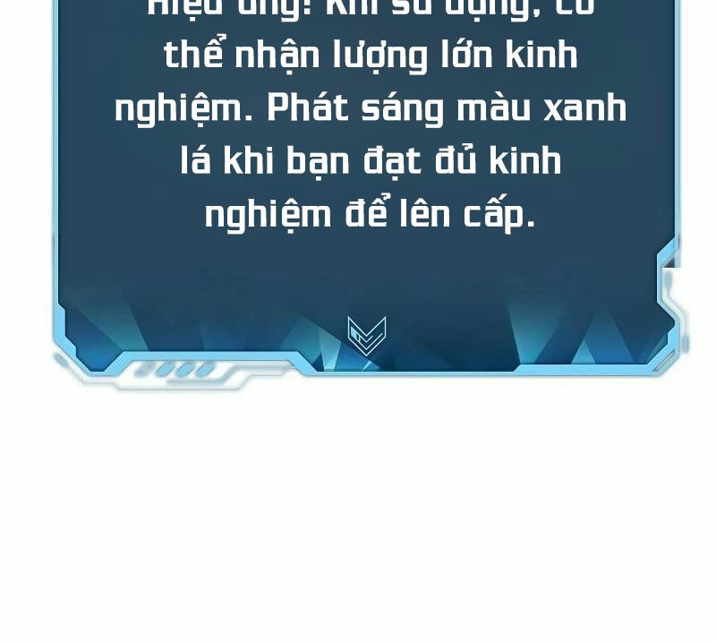 Chương 57 - Trang 193