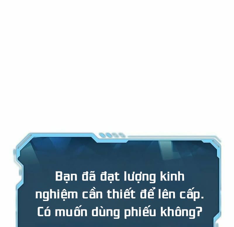 Chương 57 - Trang 200