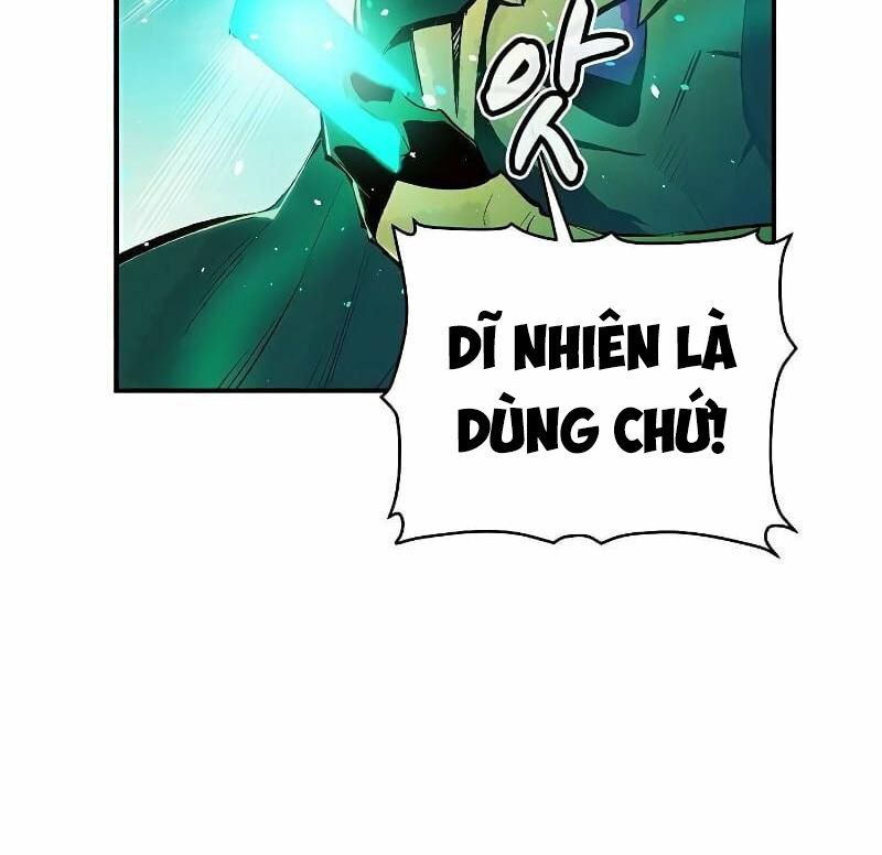 Chương 57 - Trang 202