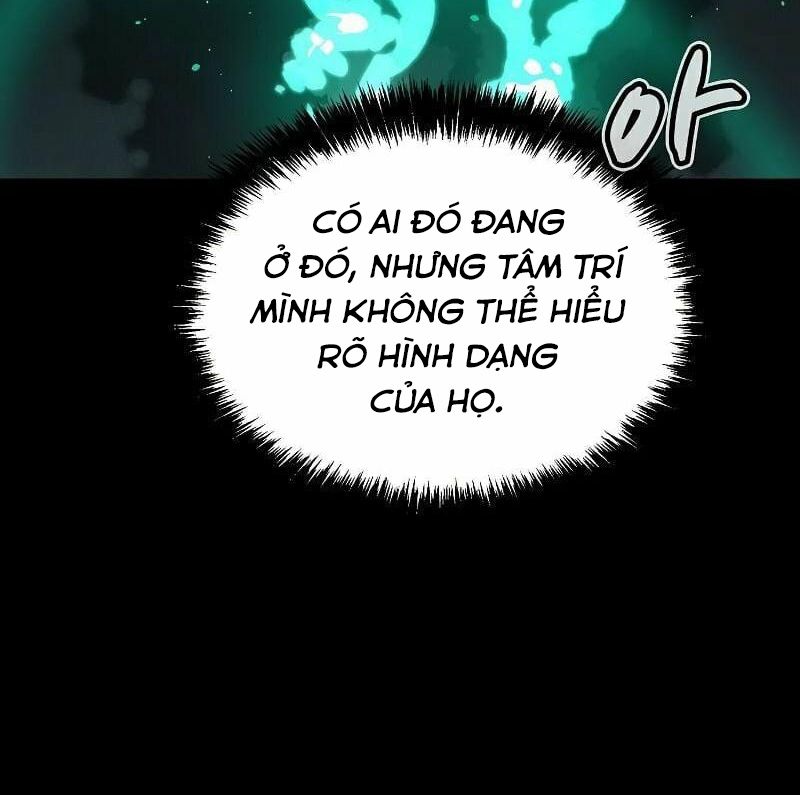 Chương 57 - Trang 217