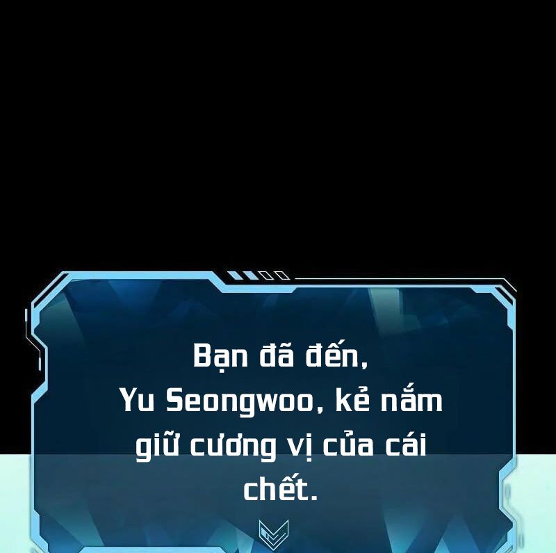 Chương 57 - Trang 218