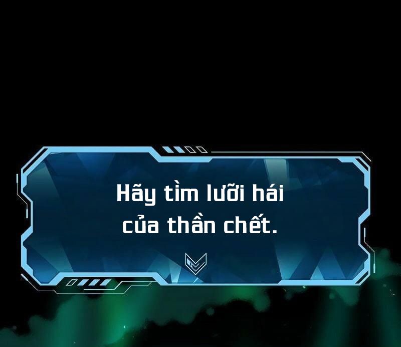 Chương 57 - Trang 221